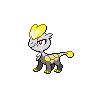 komala